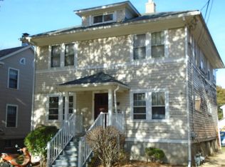 1504 Adams St, Madison, WI 53711