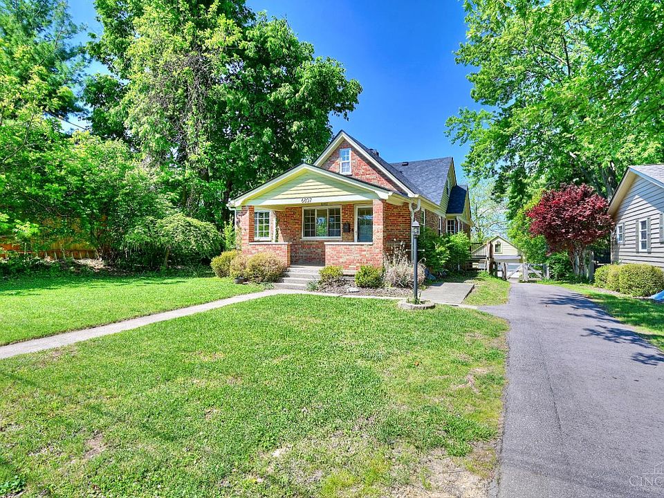 1st image of 6807 Marvin Ave