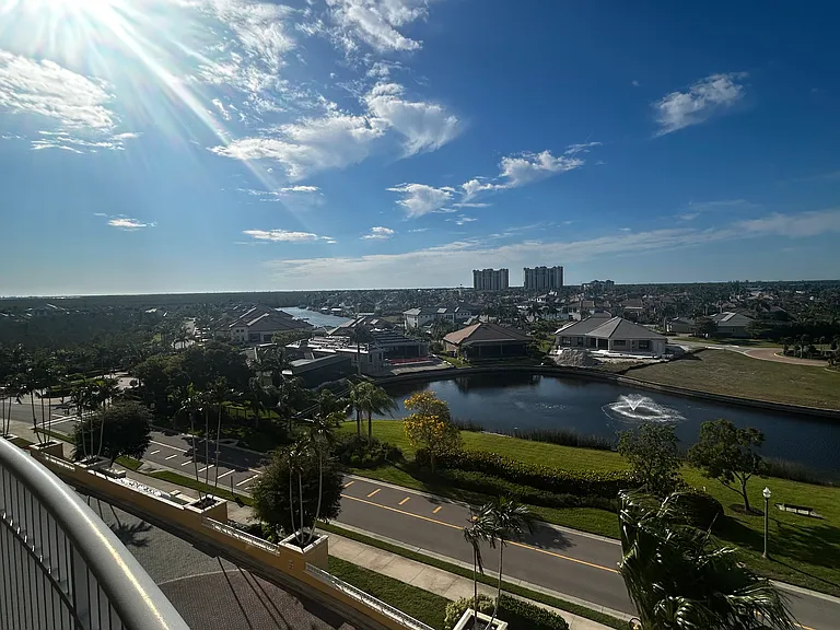 6061 Silver King Blvd #401 — Photo 56