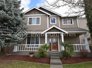 6567 Park St E, Fife, WA 98424