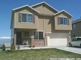 1st image of 3448 S Hawk Dr