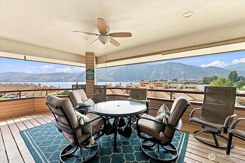 5th image of 1 Halmalka Court #504B