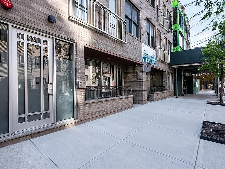 20A Fayette St #3A — Photo 14
