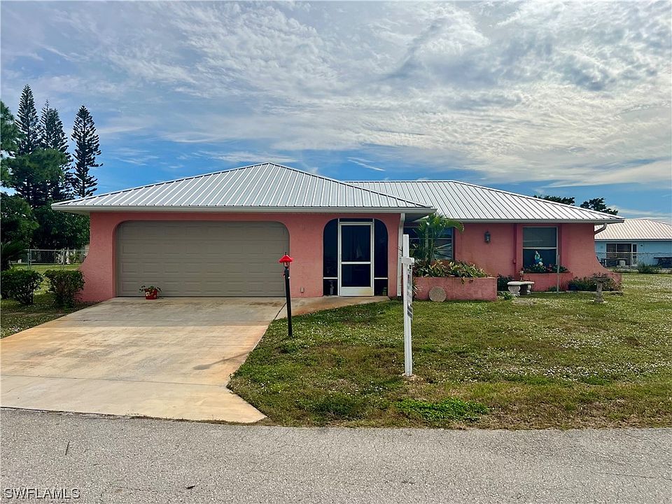 1st image of 10749 Lemontree Ct