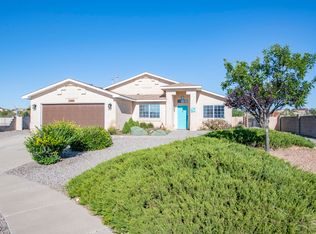 6888 Glen Hills Dr NE, Rio Rancho, NM 87144