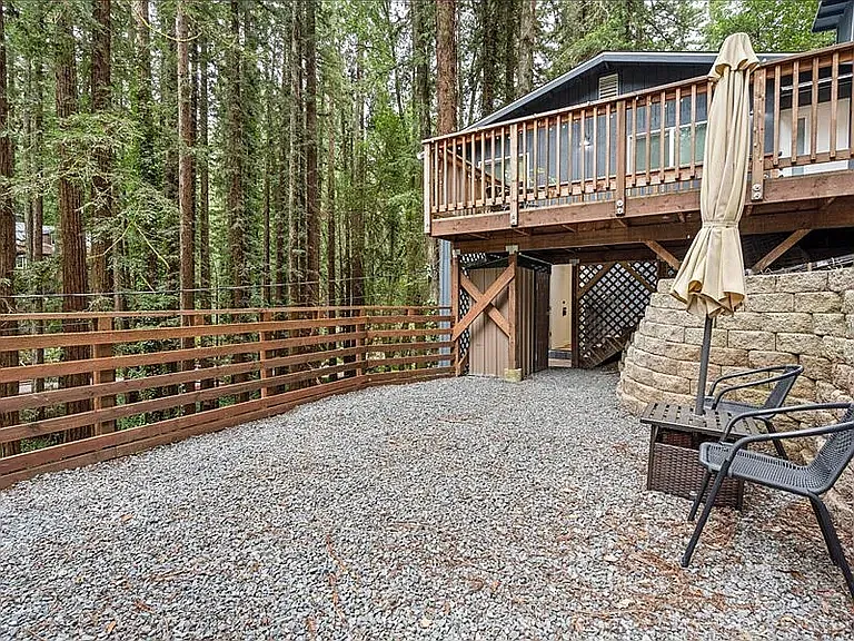 14842 Canyon One Rd — Photo 14
