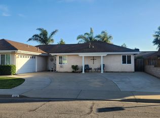 1338 Emerald Dr, Santa Maria, CA 93454