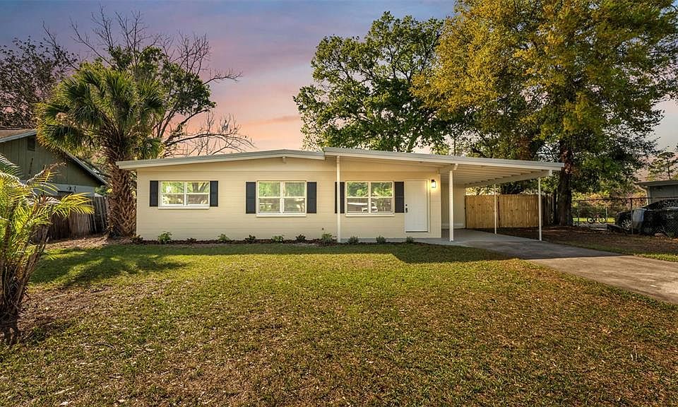 1st image of 3023 BELLWOOD AVENUE