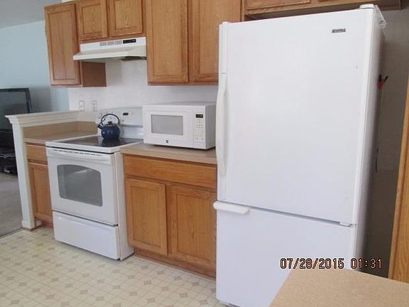 5th image of 8728 Lilly Dr