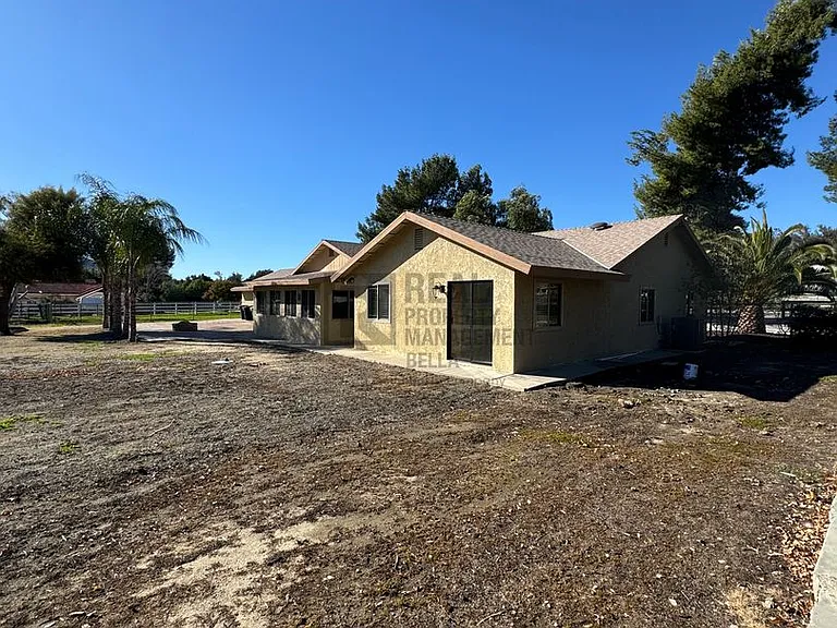 30955 De Portola Rd — Photo 45