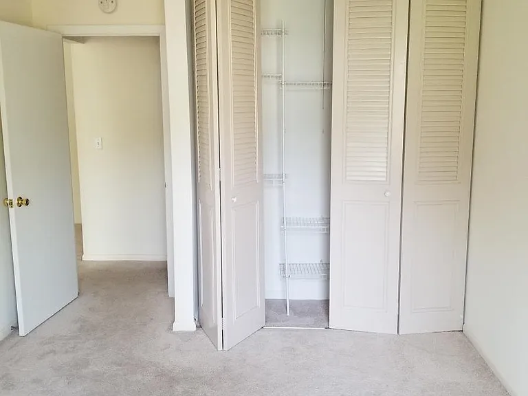 910 E Old Willow Rd #205 — Photo 10