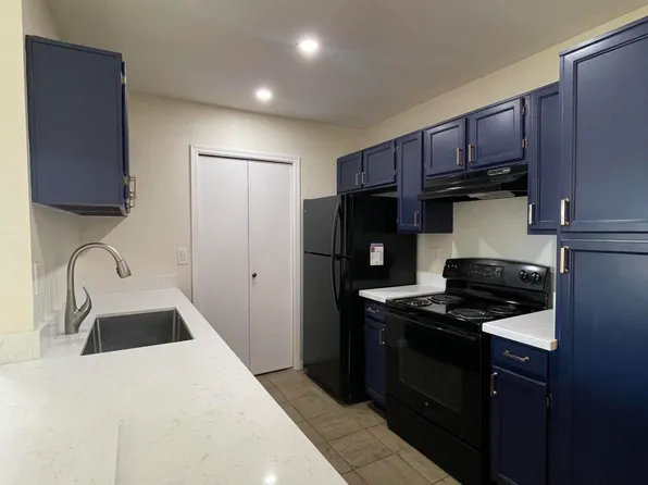 1942 S Emerson Unit 252, Mesa, AZ 85210