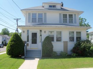2 Christopher St, Dover, NJ 07801