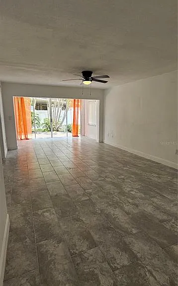 301 87th Ave #106 — Photo 7