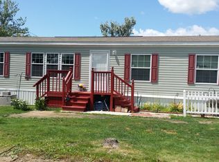 49807 Jefferson Drive, Plymouth, MI 48170