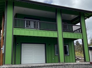 92-8488 Tradewind Blvd, Ocean View, HI 96737