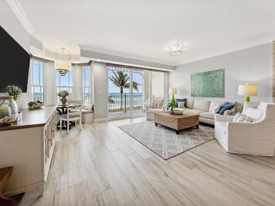 221 Ocean Grande Boulevard #507, Jupiter, FL, 33477