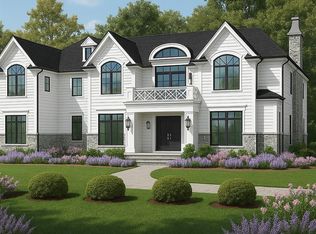 76 Gorga Pl, Township Of Washington, NJ 07676