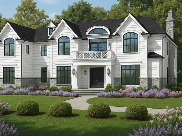 76 Gorga Pl, Township Of Washington, NJ 07676
