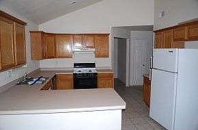 1st image of 110 Desert Sage Ct