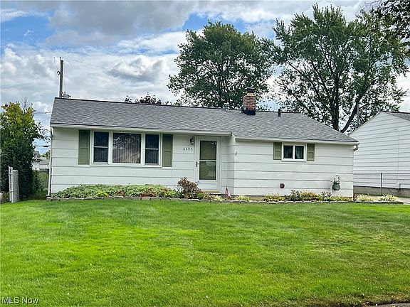 2nd image of 6497 Sandfield Dr