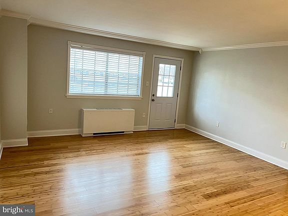 3rd image of 4411 Romlon St APT 101
