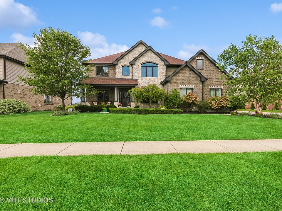 1st image of 2155 Water Chase Dr
