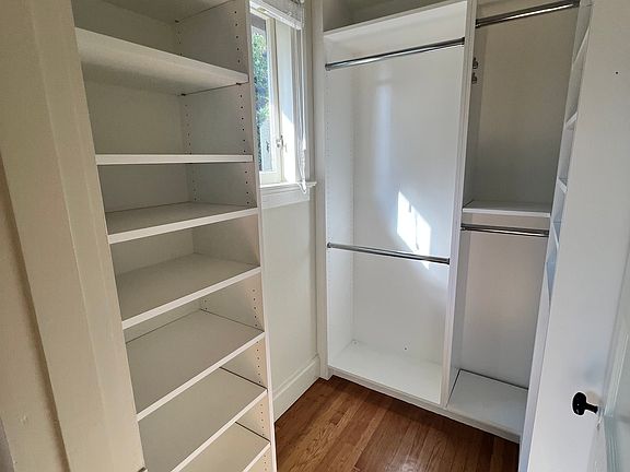 5th image of 2345 Paradise Dr