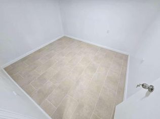 2731 Bath Ave APT 1, Brooklyn, NY 11214