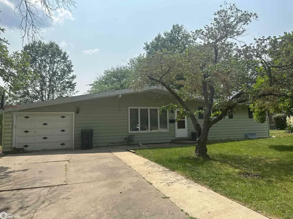 1824 Grand Ave, Keokuk, IA 52632