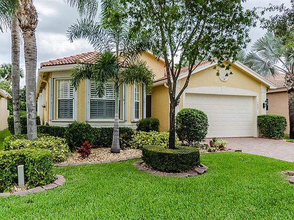 7867 Sundial Harbour Pt.-3