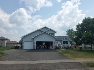 6318 Marshall Ave NE, Otsego, MN 55301