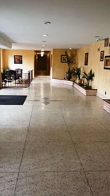 Rented by Max & Associates Realty Corp | media 45