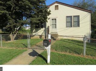 6 Cresson Ave, New Castle, DE 19720