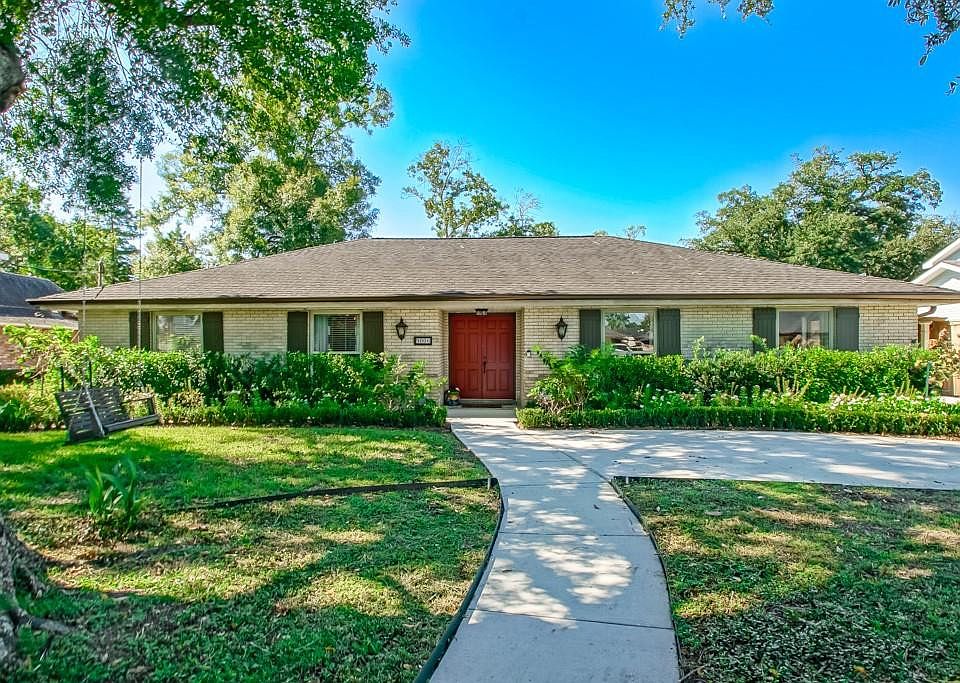 1st image of 9006 Tanglewild Pl