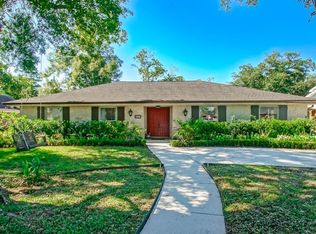 9006 Tanglewild Pl, River Ridge, LA 70123