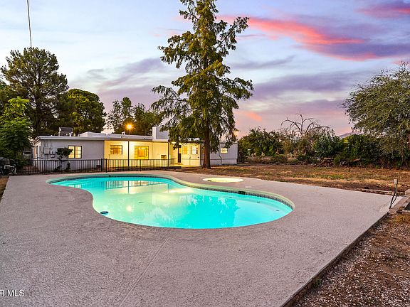 2nd image of 300 Belva Way