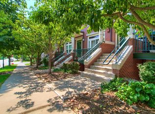 15 N Jackson St UNIT E, Denver, CO 80206