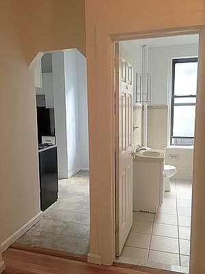 2nd image of 625 W 156th St APT 6D