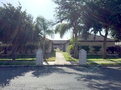 2nd image of 7104 N 7th St APT 1