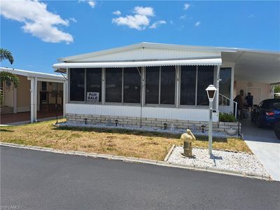 90 Jan DR #90, Naples, FL, 34104