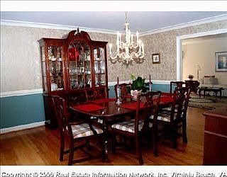 4th image of 1688 Dey Cove Dr