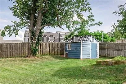 664 Hugging Bear Dr — Photo 18