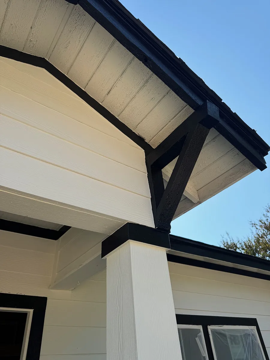 Building Photo - 1612 Live Oak Ave #1