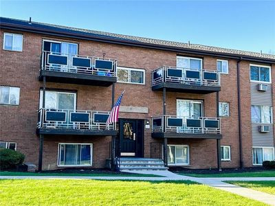 32 Tanager Road #3202, Monroe, NY, 10950
