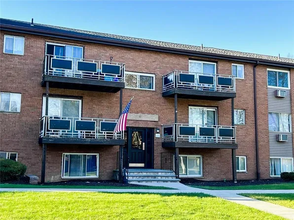 32 Tanager Road #3202, Monroe, NY 10950