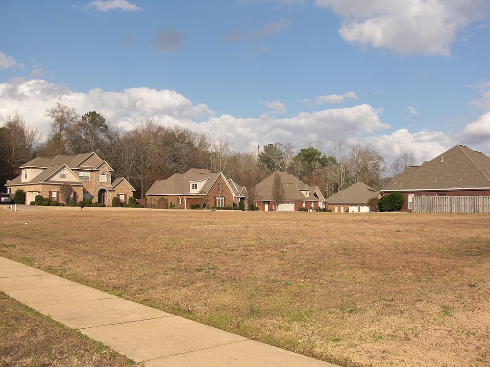 1st image of B Cantabury Platation Oaks Lot 11
