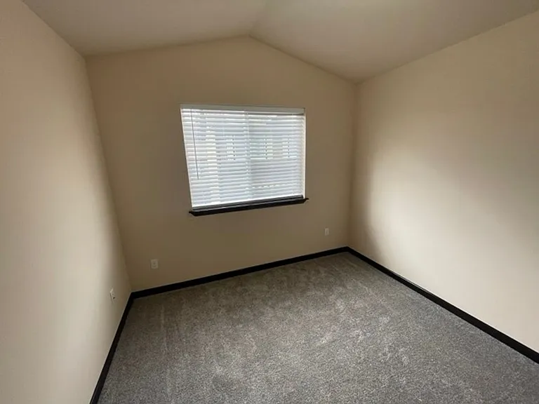3307 132nd Pl SW — Photo 12