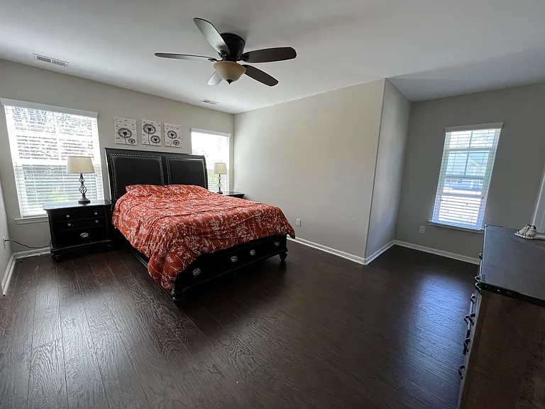 20 Summer Hill Way — Photo 7