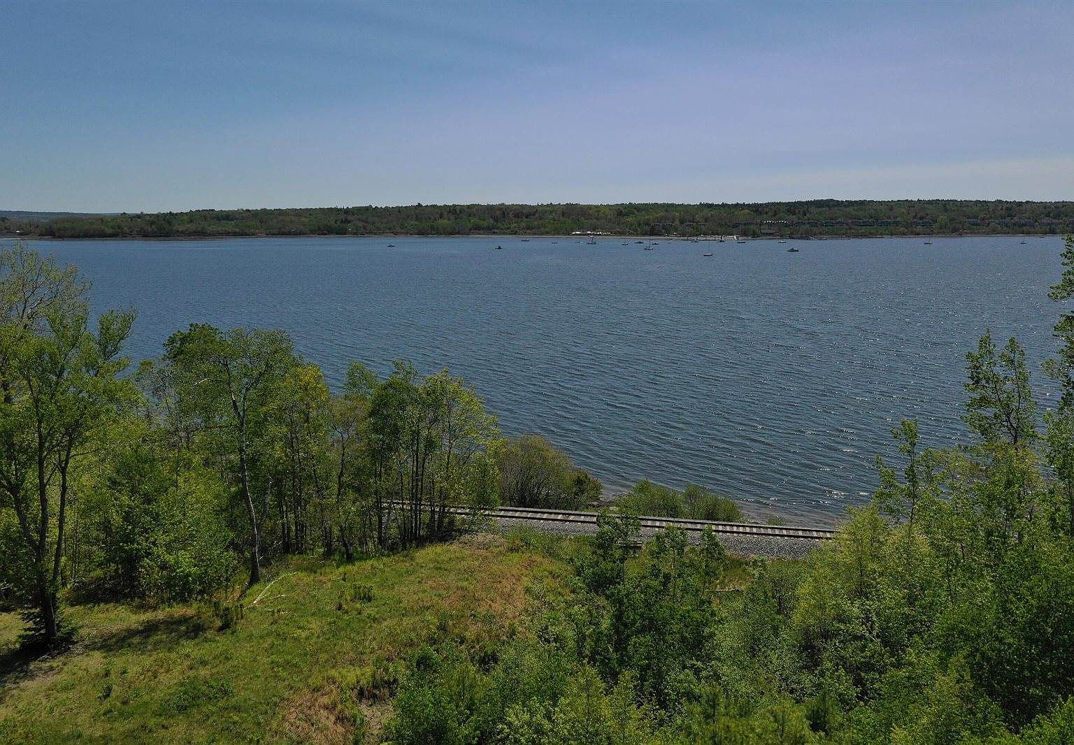 0 W Main St, Searsport, ME 04974 Zillow